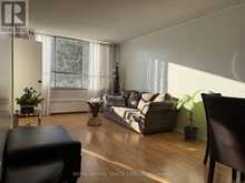 209 - 340 DIXON ROAD | Toronto Ontario | Slide Image Two