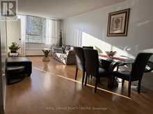 209 - 340 DIXON ROAD | Toronto Ontario | Slide Image Three