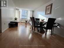 209 - 340 DIXON ROAD | Toronto Ontario | Slide Image Four