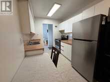 209 - 340 DIXON ROAD | Toronto Ontario | Slide Image Eight
