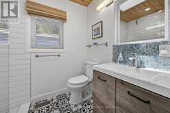 328 CEDAR AVENUE | Meaford Ontario | Slide Image Seventeen