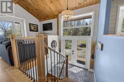 328 CEDAR AVENUE | Meaford Ontario | Slide Image Nineteen