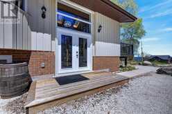 328 CEDAR AVENUE | Meaford Ontario | Slide Image Twenty-eight