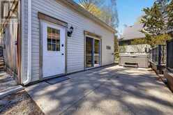328 CEDAR AVENUE | Meaford Ontario | Slide Image Twenty-nine