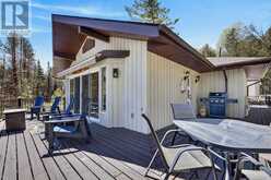 328 CEDAR AVENUE | Meaford Ontario | Slide Image Thirty-nine