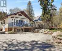 328 CEDAR AVENUE | Meaford Ontario | Slide Image Forty