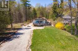 328 CEDAR AVENUE | Meaford Ontario | Slide Image Four