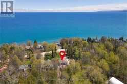 328 CEDAR AVENUE | Meaford Ontario | Slide Image One