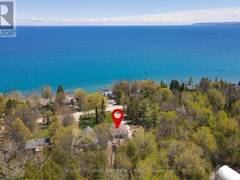328 CEDAR AVENUE Meaford Ontario, N4L 1W5