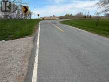 55 VILLELLA ROAD | Dunnville Ontario | Slide Image Seven