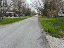 55 VILLELLA ROAD | Dunnville Ontario | Slide Image Eight