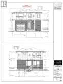 55 VILLELLA ROAD | Dunnville Ontario | Slide Image Nine
