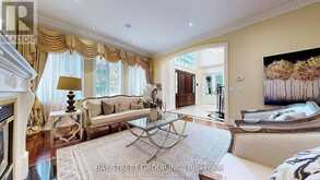 78 YORK ROAD | Toronto Ontario | Slide Image Twelve