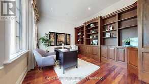 78 YORK ROAD | Toronto Ontario | Slide Image Fourteen