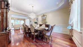 78 YORK ROAD | Toronto Ontario | Slide Image Nineteen
