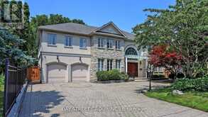 78 YORK ROAD | Toronto Ontario | Slide Image One