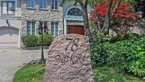 78 YORK ROAD | Toronto Ontario | Slide Image Two