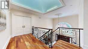 78 YORK ROAD | Toronto Ontario | Slide Image Thirty