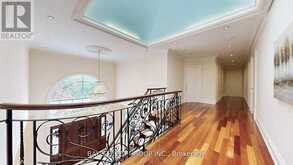 78 YORK ROAD | Toronto Ontario | Slide Image Thirty-two