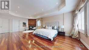78 YORK ROAD | Toronto Ontario | Slide Image Thirty-three