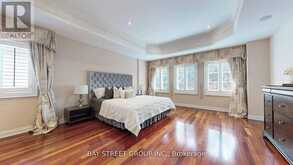 78 YORK ROAD | Toronto Ontario | Slide Image Thirty-four