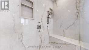 78 YORK ROAD | Toronto Ontario | Slide Image Thirty-seven