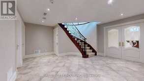 78 YORK ROAD | Toronto Ontario | Slide Image Forty-three