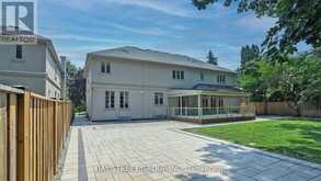 78 YORK ROAD | Toronto Ontario | Slide Image Fifty