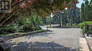 78 YORK ROAD | Toronto Ontario | Slide Image Five