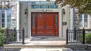 78 YORK ROAD | Toronto Ontario | Slide Image Six