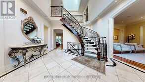 78 YORK ROAD | Toronto Ontario | Slide Image Nine