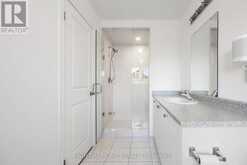 51 PETER HOGG COURT | Whitby Ontario | Slide Image Eighteen