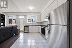 51 PETER HOGG COURT | Whitby Ontario | Slide Image Six