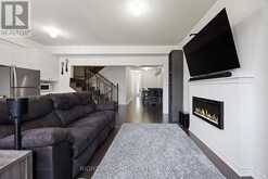 51 PETER HOGG COURT | Whitby Ontario | Slide Image Eight