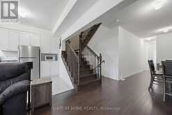 51 PETER HOGG COURT | Whitby Ontario | Slide Image Nine