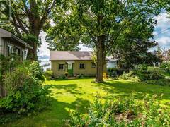 115 LAKESHORE ROAD W Innisfil Ontario, L9S 2S6