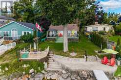 115 LAKESHORE ROAD W | Innisfil Ontario | Slide Image Nineteen