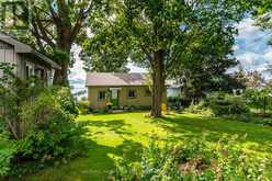 115 LAKESHORE ROAD W | Innisfil Ontario | Slide Image One