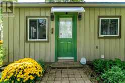 115 LAKESHORE ROAD W | Innisfil Ontario | Slide Image Three
