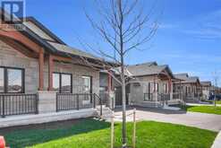 20 - 29 WEYMOUTH STREET | Elmira Ontario | Slide Image Two