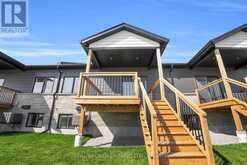 20 - 29 WEYMOUTH STREET | Elmira Ontario | Slide Image Thirty-one