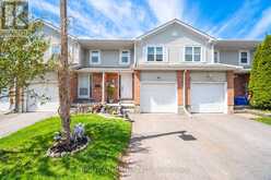 16 - 100 CENTURY DRIVE | Orangeville Ontario | Slide Image One