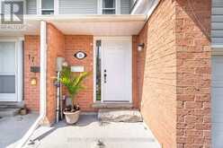 16 - 100 CENTURY DRIVE | Orangeville Ontario | Slide Image Two
