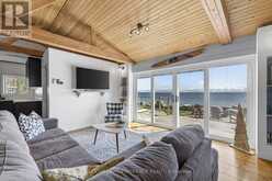 349 CEDAR AVENUE | Meaford Ontario | Slide Image Eight