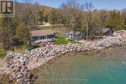 349 CEDAR AVENUE | Meaford Ontario | Slide Image Three