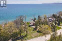 349 CEDAR AVENUE | Meaford Ontario | Slide Image Five