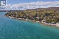 349 CEDAR AVENUE | Meaford Ontario | Slide Image Six