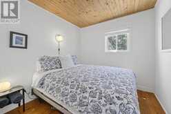 349 CEDAR AVENUE | Meaford Ontario | Slide Image Twenty-two