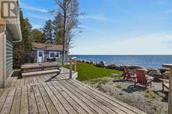 349 CEDAR AVENUE | Meaford Ontario | Slide Image Thirty