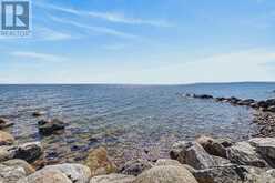 349 CEDAR AVENUE | Meaford Ontario | Slide Image Thirty-two